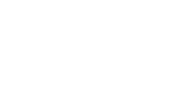 Foamjection logo