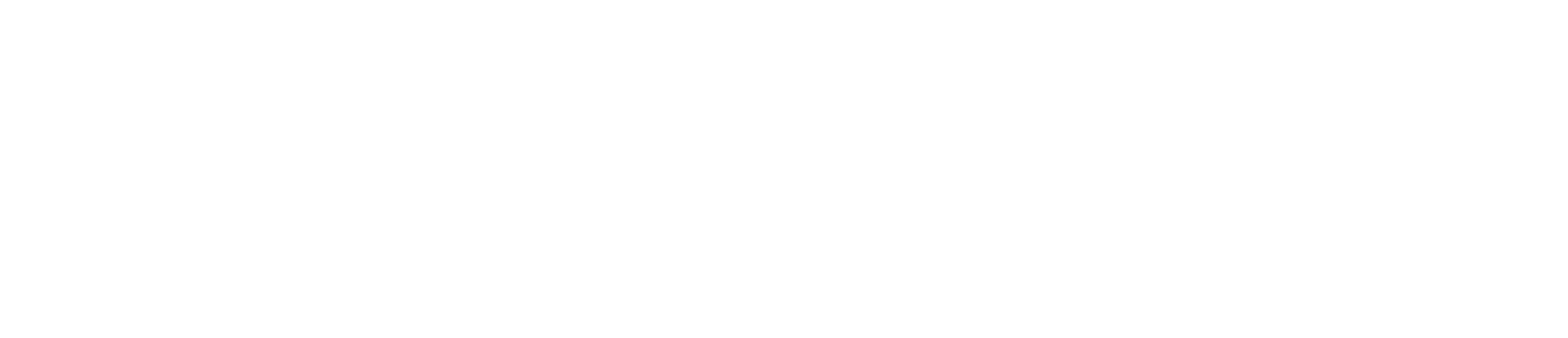 Home Builders Association of Greater Austin logo