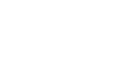 Texas Association of Builders logo